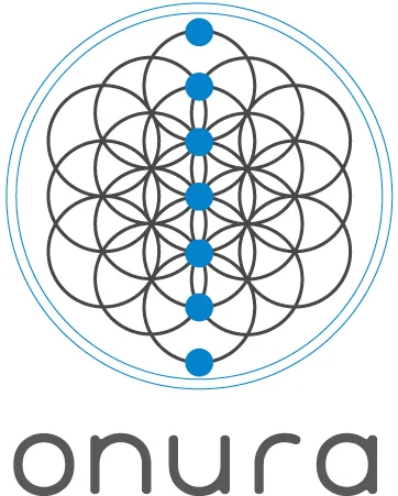 Onura