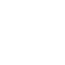 Detox
