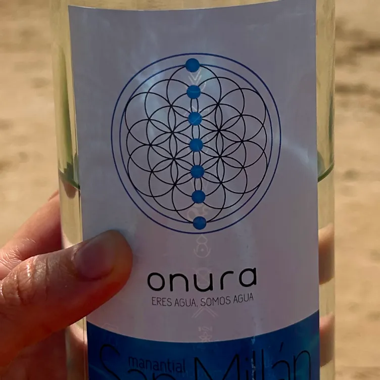 Logo Onura