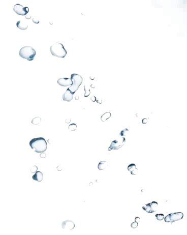 Gotas de agua