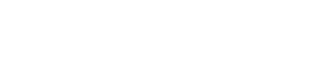Onura