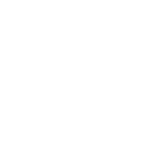 Molécula