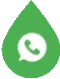 Contacta por WhatsApp